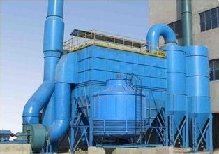 包裝機除塵器制作安裝包裝機除塵設(shè)備方案改造