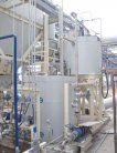 尿素廠除塵器制作安裝尿素廠除塵設(shè)備方案改造