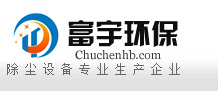 mmmǼmČ(zhun)I(y)a(chn)I(y)