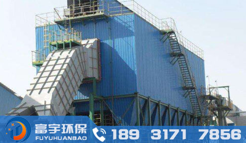 JG型單管靜電除塵器_烘干機(jī)專用高壓靜電除塵器
