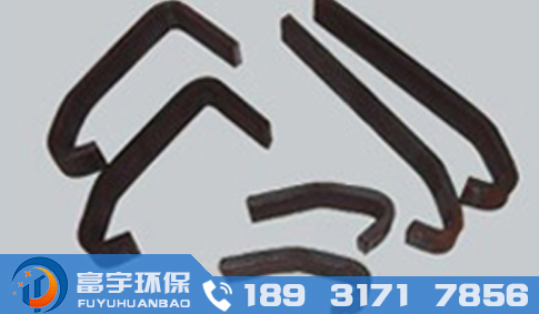 極板掛鉤,極板加強(qiáng)板,陽極板