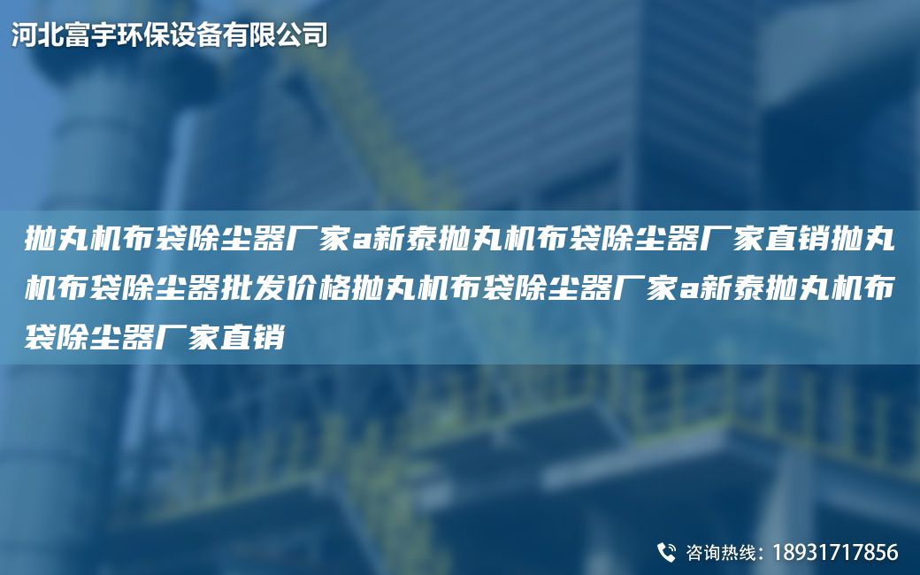 拋丸機(jī)布袋除塵器廠家a新泰拋丸機(jī)布袋除塵器廠家直銷拋丸機(jī)布袋除塵器批發(fā)價(jià)格拋丸機(jī)布袋除塵器廠家a新泰拋丸機(jī)布袋除塵器廠家直銷