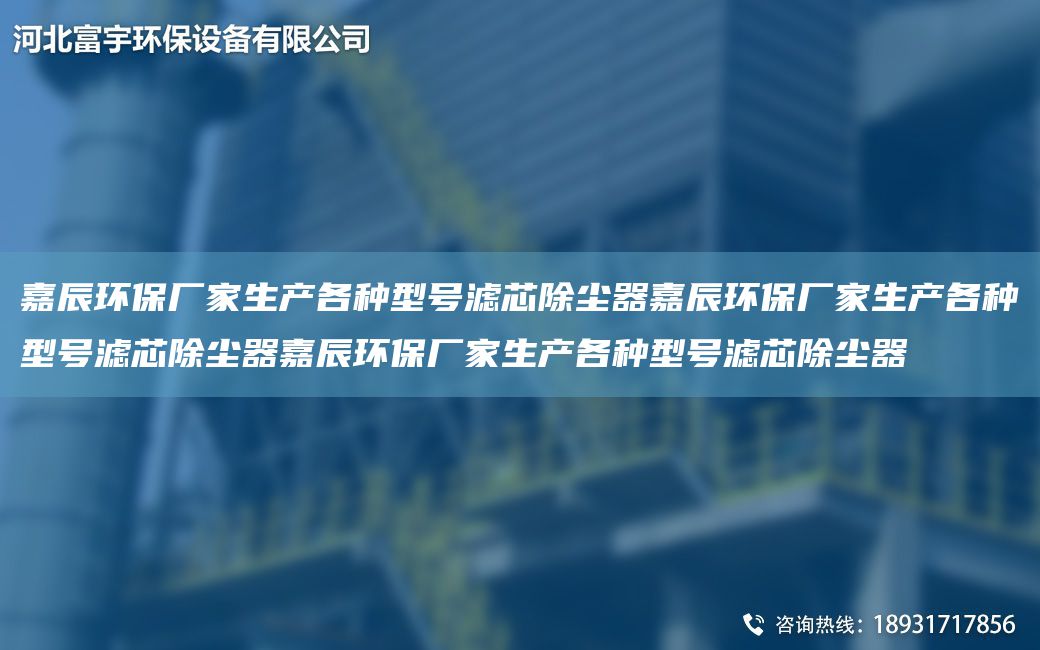富宇環(huán)保廠家生產(chǎn)各種型號濾芯除塵器富宇環(huán)保廠家生產(chǎn)各種型號濾芯除塵器富宇環(huán)保廠家生產(chǎn)各種型號濾芯除塵器