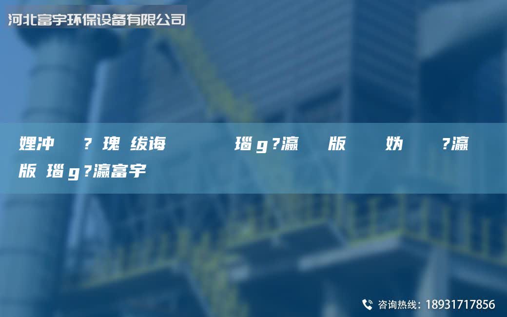 娌沖寳鍘傚?鎵瑰彂紱誨瓙鎺ュ湴鏋佺數(shù)瑙ｇ?瀛愭帴鍦版瀬鎺ュ湴媯掗晙閾滅?瀛愭帴鍦版瀬瑙ｇ?瀛富宇